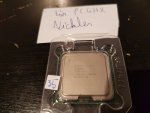 35 Intel Celeron 420.jpg