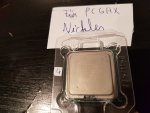 4 Intel core 2 duo E6300.jpg