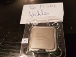 5 Intel Core 2 Duo E6300.jpg
