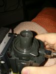 IMG_20160926_230445_1.jpg