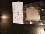 6 Intel Celeron 430.jpg