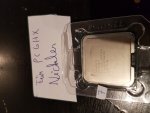 7 Intel pentium D 935.jpg