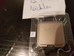 8 Intel pentium 4 521.jpg