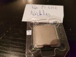 9 Intel core 2 Duo E4300.jpg