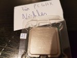 21 Intel core 2 Duo E4300.jpg