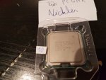 10 Intel Pentium Dual Core E2140.jpg