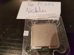 13 Intel Pentium Dual Core E2140.jpg