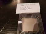 17 Intel Pentium Dual Core E2140.jpg