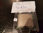 11 Pentium 4 3 GHZ.jpg