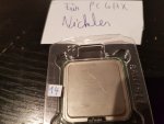 14 Pentium 4 3 GHZ.jpg