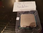 12 Intel Pentium E6500.jpg
