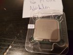 15 Intel Pentium Dual Core E2160.jpg