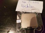 16 Intel Celeron 440.jpg
