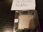 18 Intel Pentium 4 630.jpg
