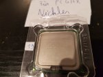 19 Intel Pentium 4 630.jpg