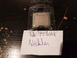 Intel Pentium 4 630.jpg
