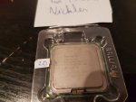 20 Intel Pentium 4 840.jpg