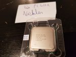 22 Intel Core 2 Quad Q6600.jpg