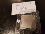 23 Intel Celeron Dual core E1500.jpg