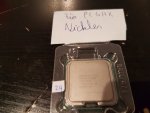 24 Intel Celeron E3400.jpg
