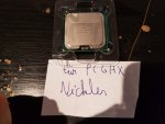 Intel Celeron E3400.jpg