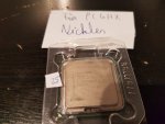 25 Intel Pentium 4 661.jpg