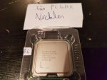 26 Intel Pentium Dual Core E2200.jpg