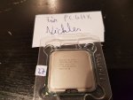 27 Intel Pentium Dual Core E5400.jpg