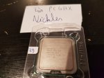 29 Intel Core 2 Duo 6320.jpg