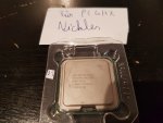 31 Intel Pentium Dual Core E2180.jpg