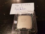 32 Intel Celeron E3200.jpg