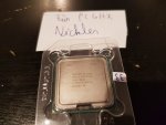 33 Intel Core 2 Duo E4500.jpg