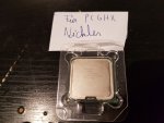 Intel Celeron D 331 #2.jpg