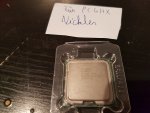 Intel Celeron D 331.jpg