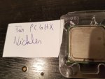 Intel Pentium 4 524.jpg
