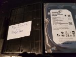 Seagate Archive HDD 8 TB.jpg