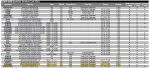 dimm_4.png