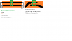 Regler.png