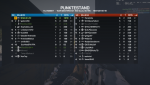 bf4_2016_09_17_17_27_54_431.png