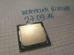 cpu.jpg
