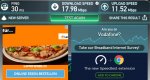 Speednet1.jpg
