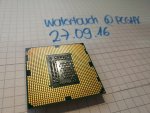 cpu2.jpg