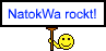 NatokWa.png