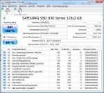 SSD.jpg