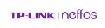 Neffos_Logo2.jpg