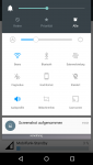 Screenshot_2016-08-28-19-55-48.png