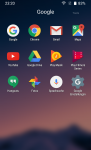 Screenshot_2016-08-27-23-20-35.png