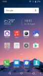 Screenshot_2016-08-28-19-51-13.jpg