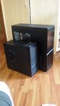 20160506_120925.jpg