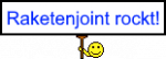 Raketenjoint.png